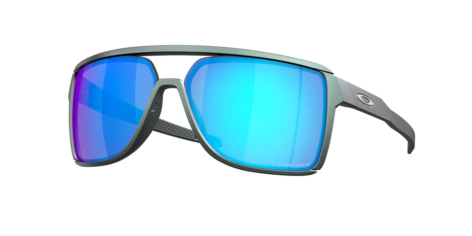 Oakley Castel 9147 Sunglasses - view 9